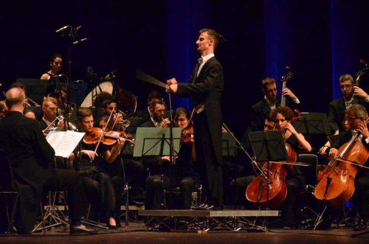 ivs_2019_gala-concert16-1030×682