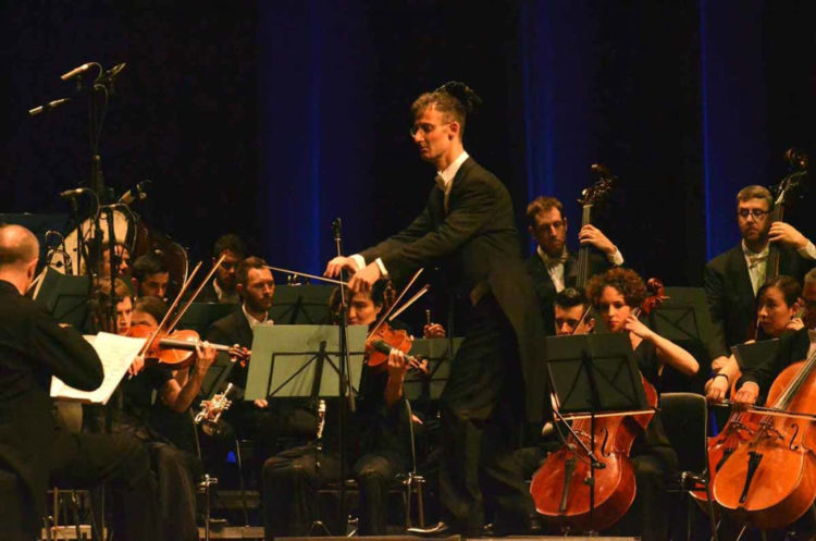 ivs_2019_gala-concert17-1030×682