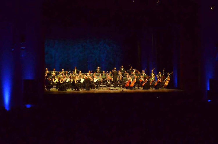 ivs_2019_gala-concert19-1030×678