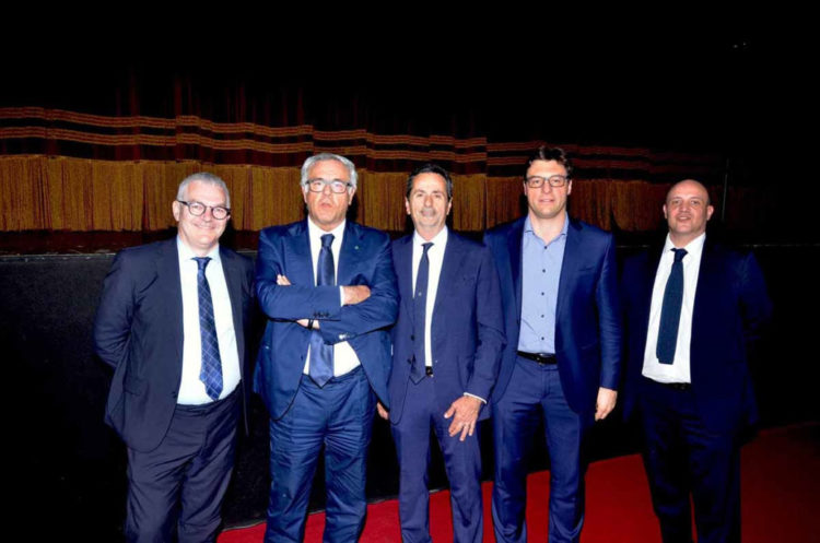 ivs_2019_gala-concert6-1030×682