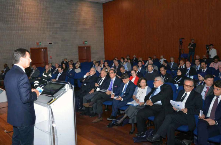 ivs_2019_opening-conference1-1030×678