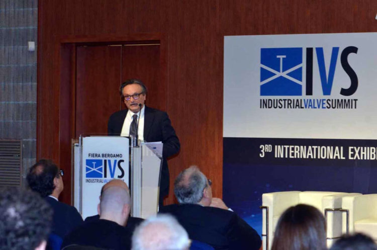 ivs_2019_opening-conference15-1030×682