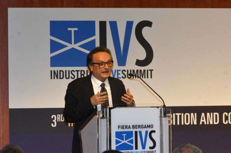 ivs_2019_opening-conference16-1030×682