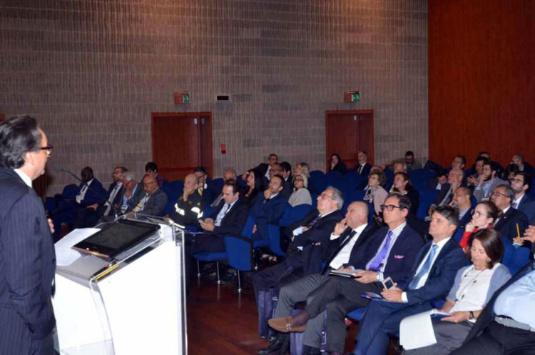 ivs_2019_opening-conference17-1030×682