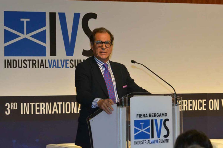 ivs_2019_opening-conference20-1030×682