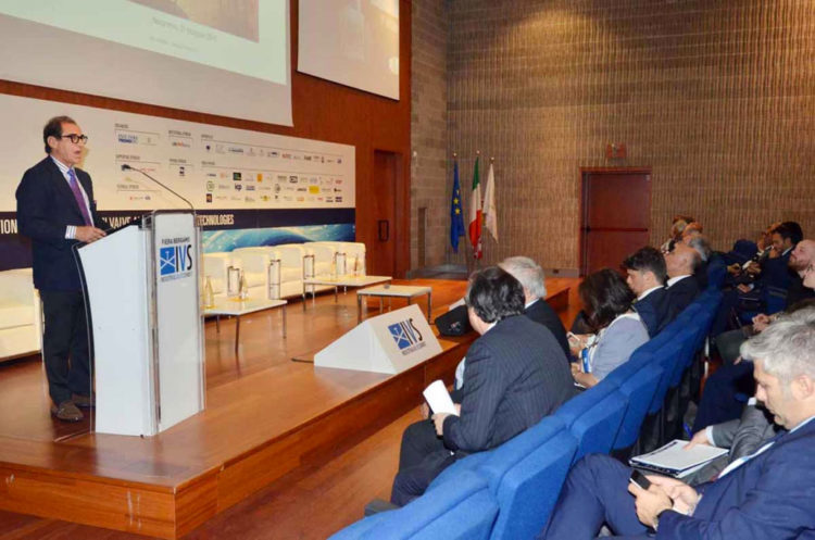 ivs_2019_opening-conference21-1030×682