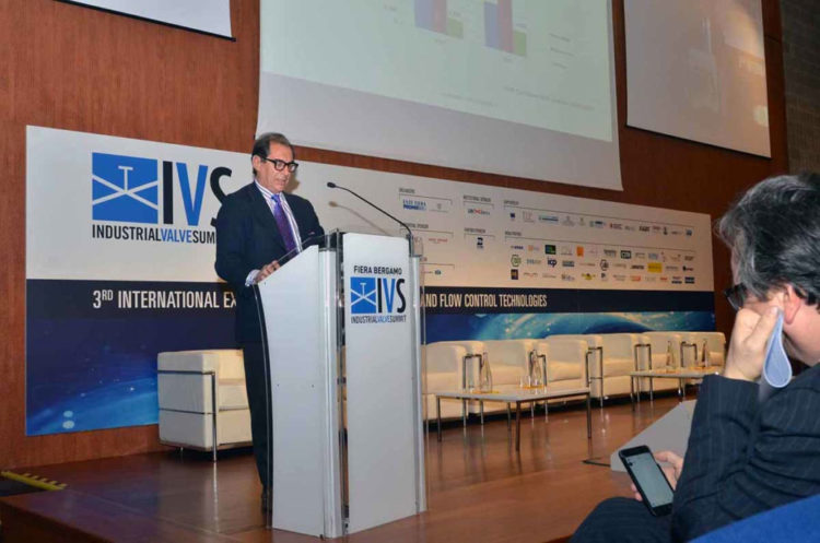 ivs_2019_opening-conference22-1030×682