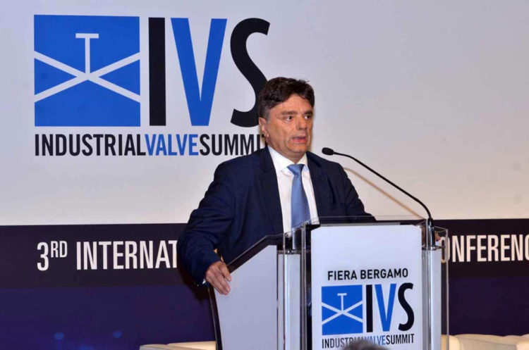 ivs_2019_opening-conference24-1030×682