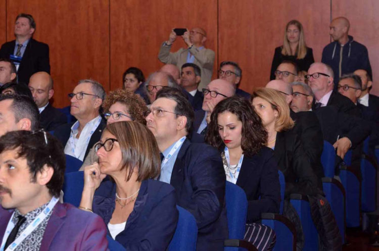 ivs_2019_opening-conference26-1030×682