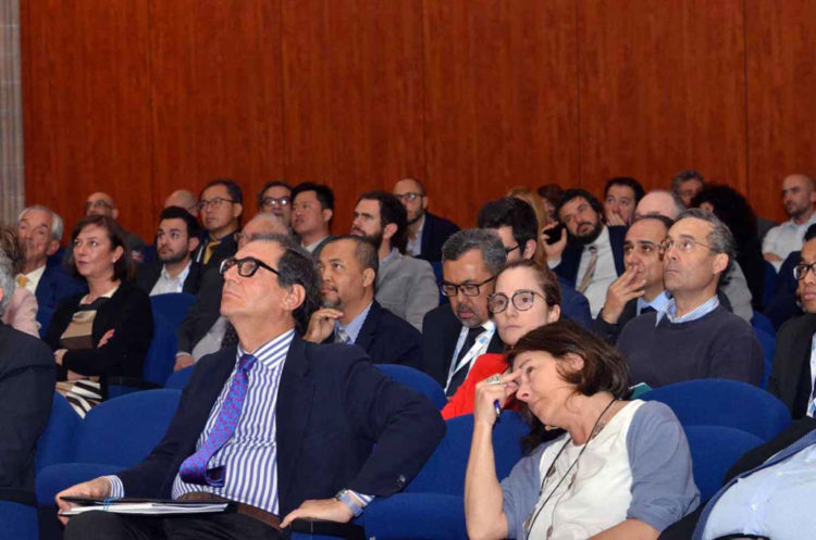 ivs_2019_opening-conference27-1030×682