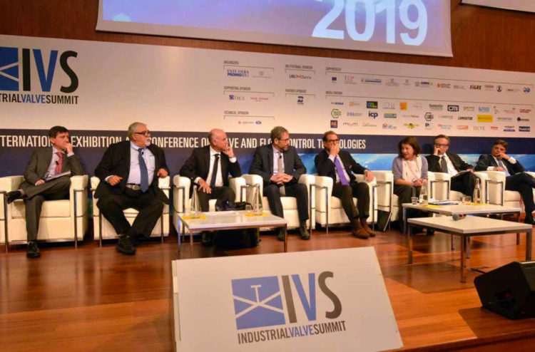 ivs_2019_opening-conference29-1030×678