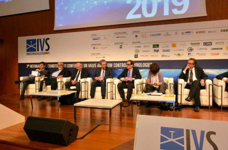 ivs_2019_opening-conference35-1030×678