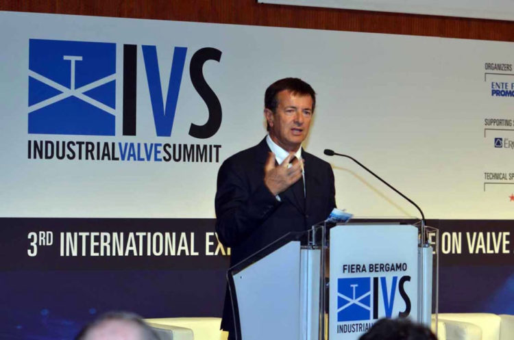 ivs_2019_opening-conference4-1030×682
