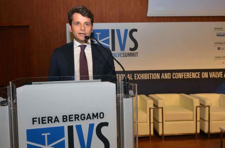 ivs_2019_opening-conference5-1030×678