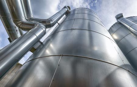 Green Arrow Capital acquires biomethane plants for 75 million Euro