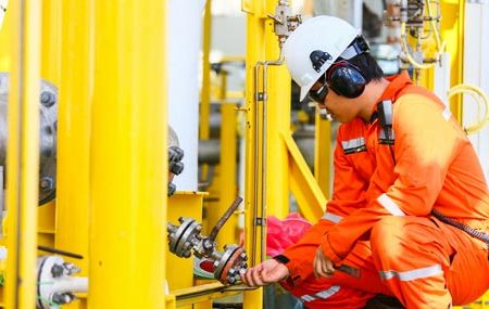Equinor awards Saipem a contract to provide engineering services globally