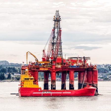 Norway to offer fresh exploration licenses