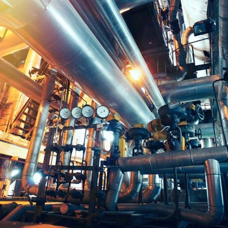 Saudi Arabia's SABIC to take over petrochemical portfolio with Aramco deal