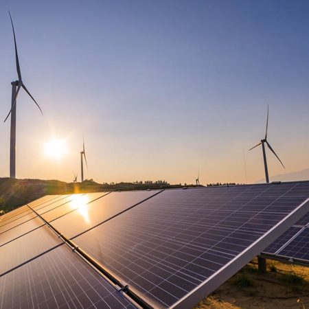 Repsol buys stake in Hecate Energy to access US renewables market