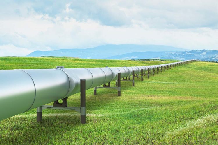 2-basilicata-not-suitable-for-new-oil-concessions