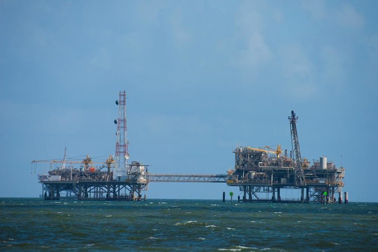 1-situation-oil-gas-douth-american-countries