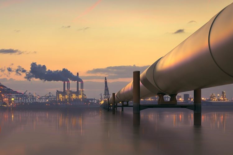 2-uk-energy-provider-octopus-energy-expands-italy