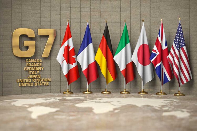 1-G7-there-is-the-agreement-to-end-coal