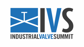 IVS-logo