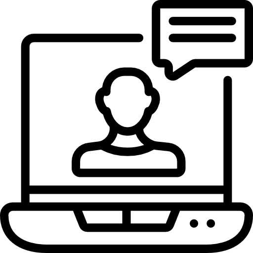1237120