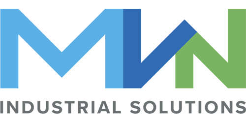 Logo MVN
