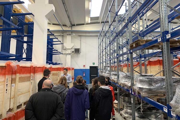 ivs-factory-visit2