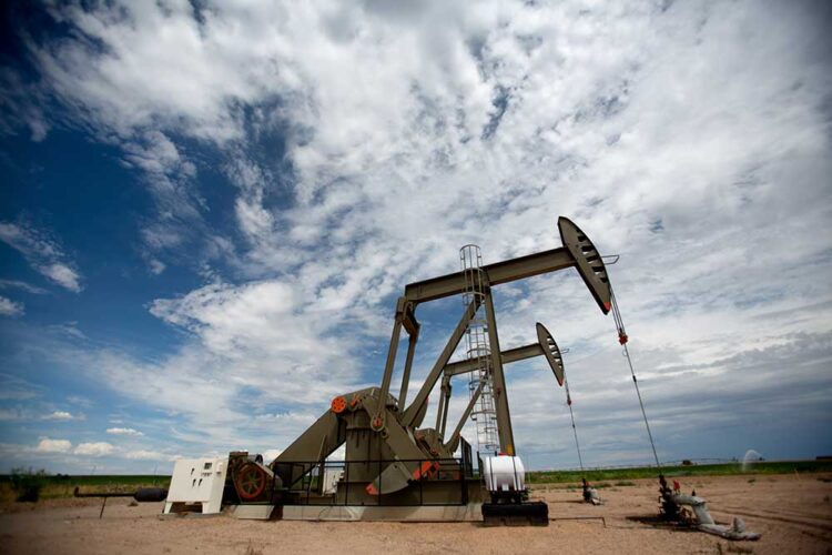 1-foothills-exploration-acquires-21-oil-and-gas-wells-in-oklahoma