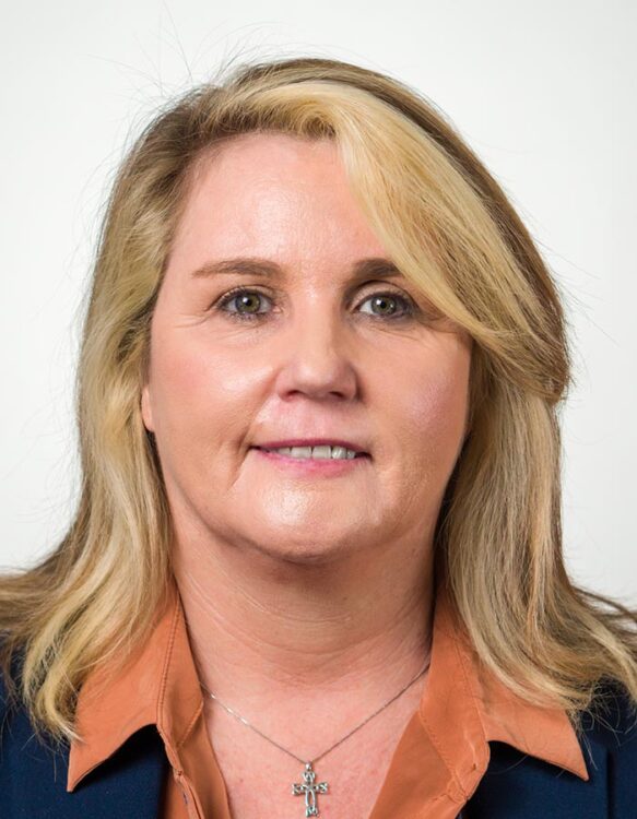 claire-dwyer_scientific-committee2024