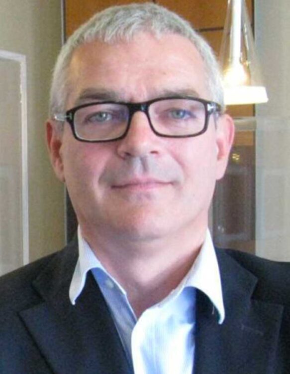 francesco-apuzzo_scientific-committee2024