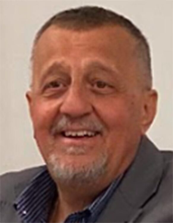 umberto-navarra_scientific-committee2024