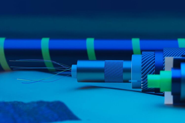 2-france-nexans awarded-1_6-billion-contract-to-build-undersea-cable-connecting-electricity-grids-of-greece-cyprus-and-israel