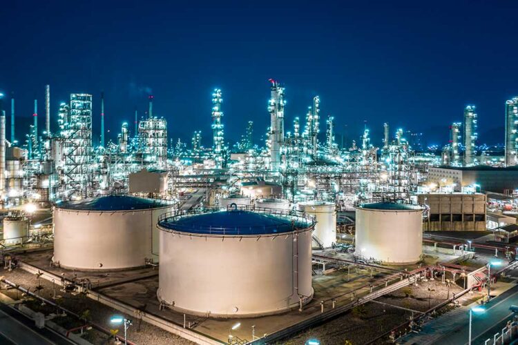 3-saudi-arabia-expected-to-extend-1-million-barrel-oil-supply-cut-into-september-to-support-crude-prices-recovery