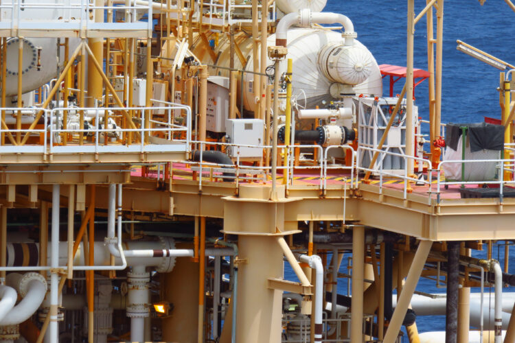 Asia, blue, business, commissioning, construction, crane, drill, drilling, energy, engineering, environment, environmental, exploration, factory, fire, flare, fuel, gas, gasoline, greenhouse, gulf, hard, industrial, industry, installation, light, maintena
