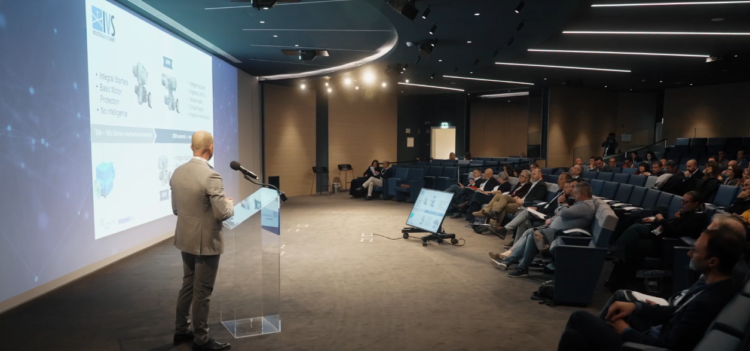 Screenshot 2024-11-25 alle 10.31.51