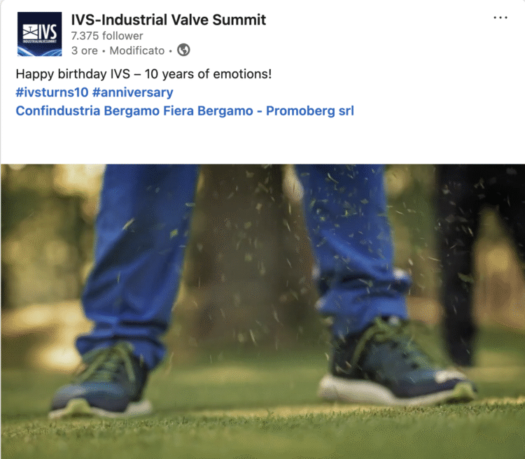 Screenshot 2025-05-27 alle 15.47.06