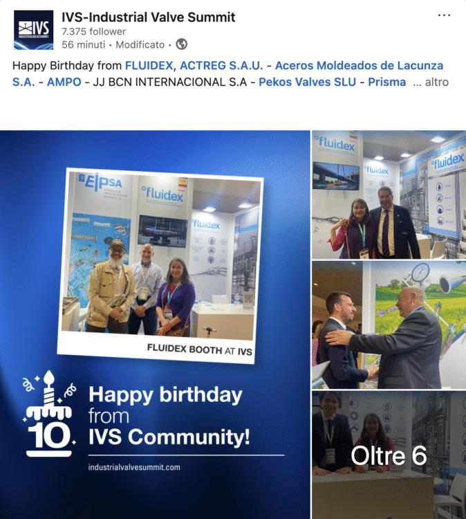 Screenshot 2025-05-27 alle 15.47.37