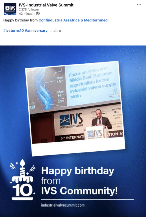 Screenshot 2025-05-27 alle 16.54.52