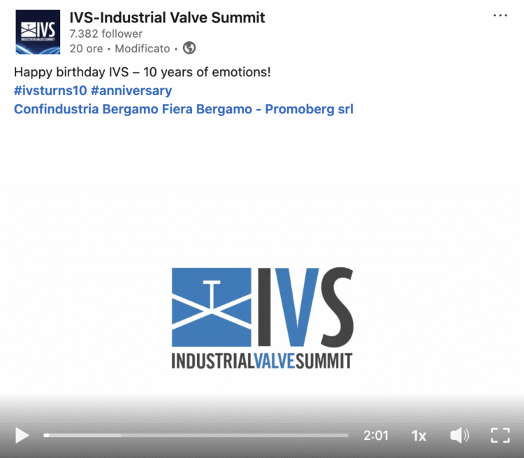 Screenshot 2025-05-28 alle 09.24.28