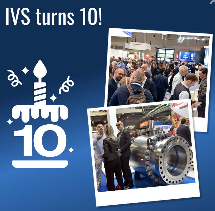 Screenshot 2025-05-29 alle 18.14.58