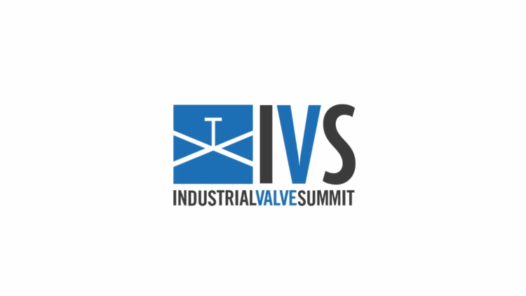 Screenshot 2026-03-03 alle 10.49.21