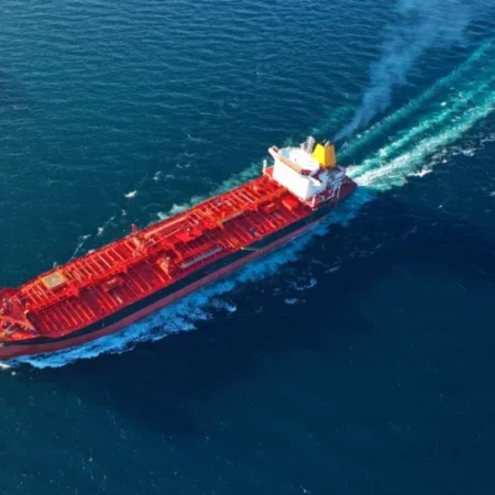 ExxonMobil Eni Mozambique Area 4 Mamba Rovuma LNG Trains 1&2