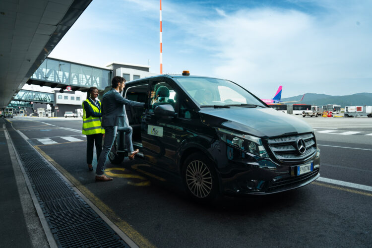 B-aeroporto esterno-airside-BGY TOP