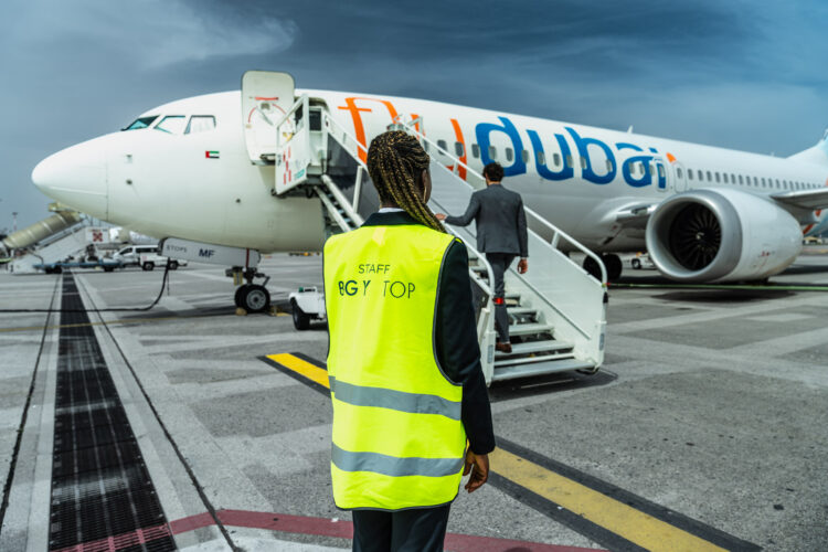 B-aeroporto esterno-airside-BGY TOP.jpg