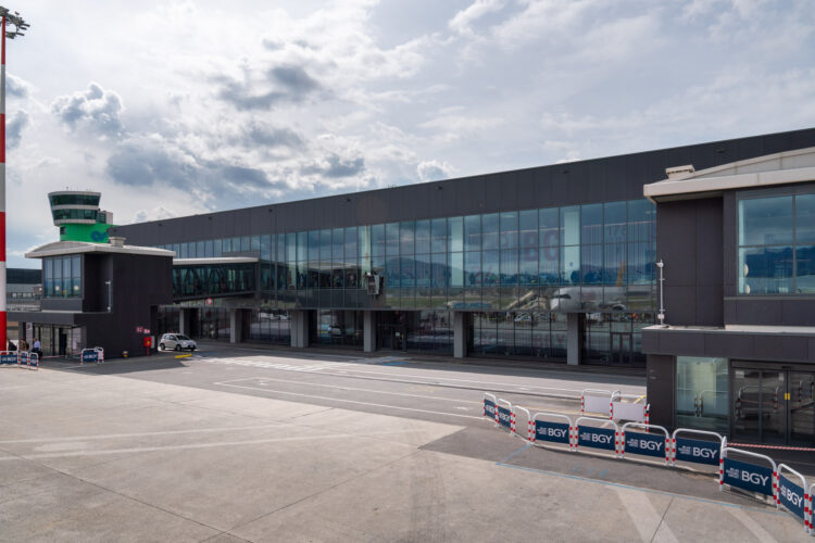 B-airside-pista-imbarco-torre-BGY