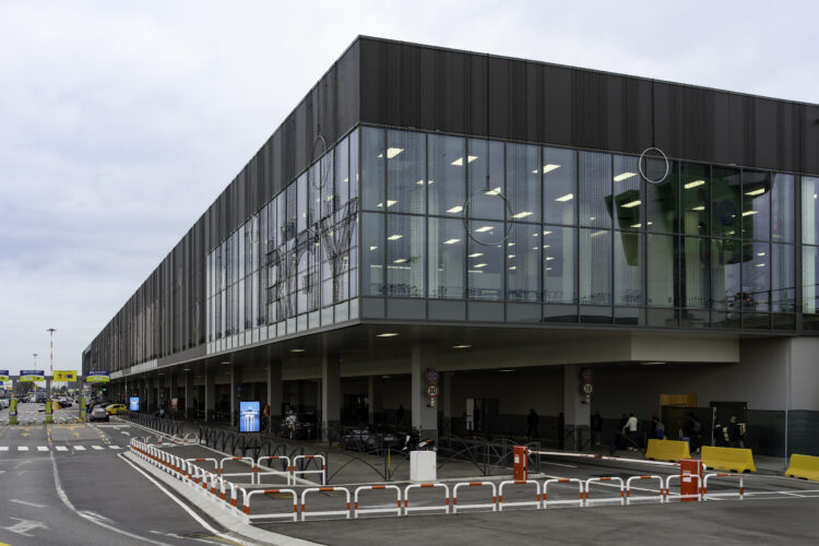 DSC06586-Migliorato-NR-Modifica